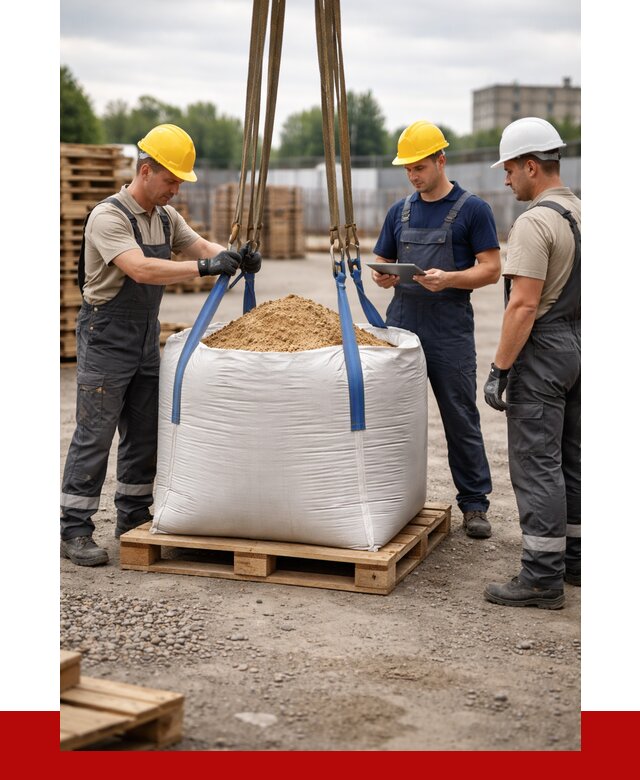 Песок в биг бег с доставкой в Комсомольске-на-Амуре от 2551 р. | ПРОНЕРУДКмс