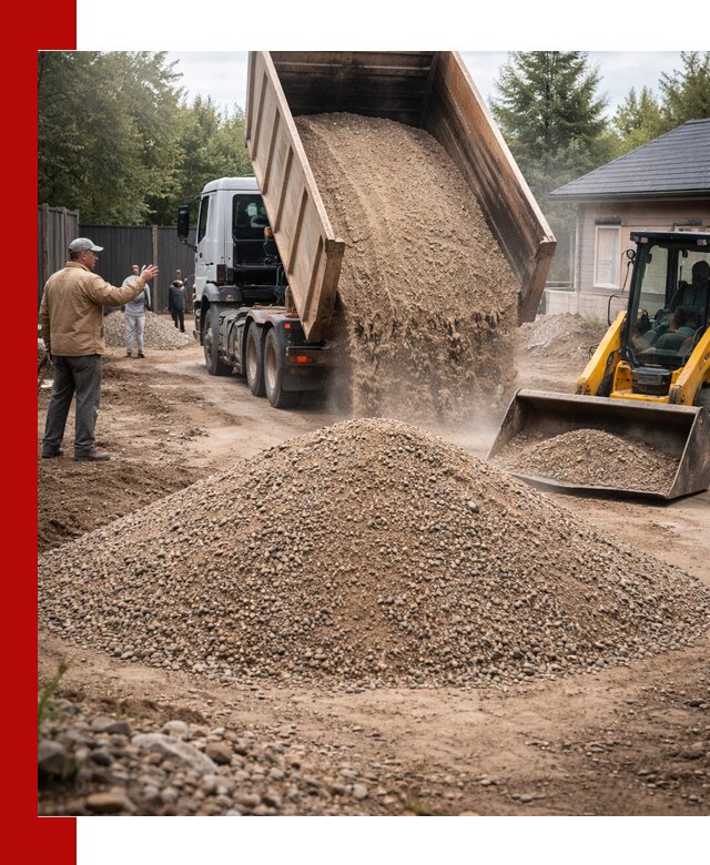 Доставка и продажа ПГС С2 в нужном объеме в Комсомольске-на-Амуре