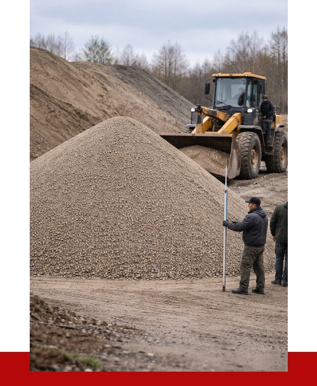 Пгс с4 в Комсомольске-на-Амуре с доставкой от 4286 р. за куб | ПРОНЕРУДКмс