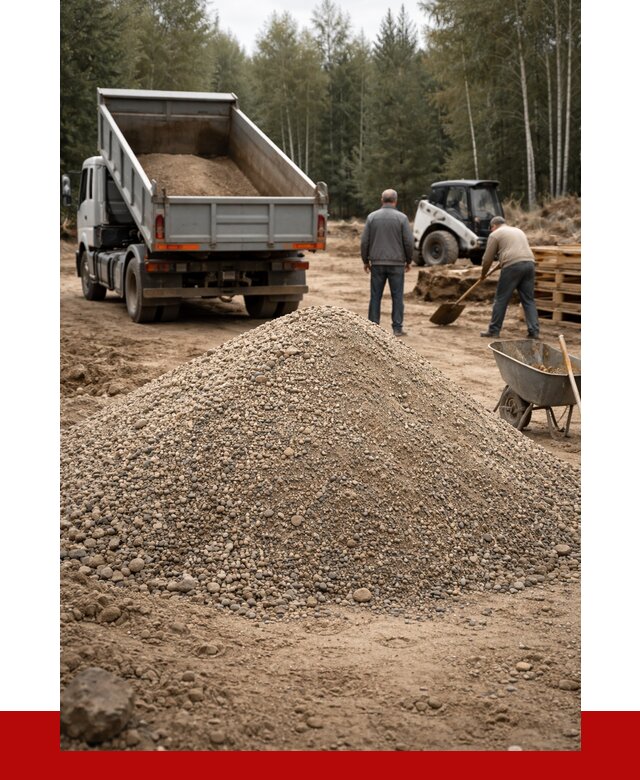 Купить пгс с5 с доставкой в Комсомольске-на-Амуре от 1684 р. | ПРОНЕРУДКмс