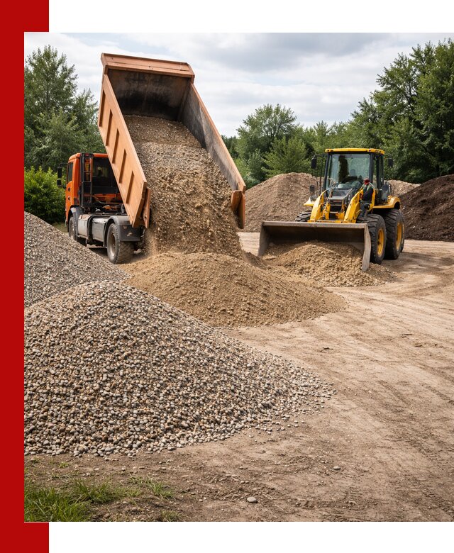 Доставка ПГС фракция С5 оптом в Комсомольске-на-Амуре за 24–48 часов