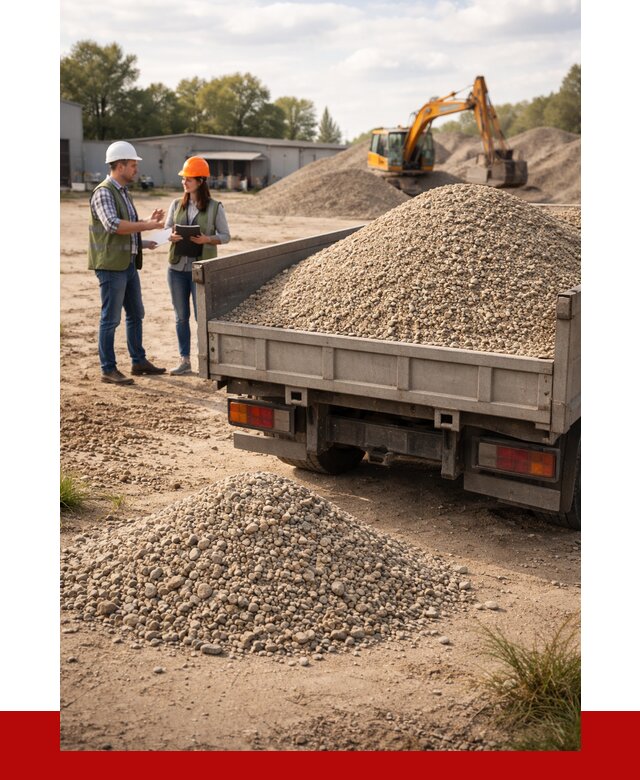 Купить ОПГС для бетона в Комсомольске-на-Амуре с доставкой от 3878 р. | ПРОНЕРУДКмс