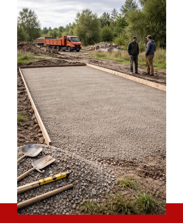 Опгс для подушки в Комсомольске-на-Амуре с доставкой от 1684 р. | ПРОНЕРУДКмс