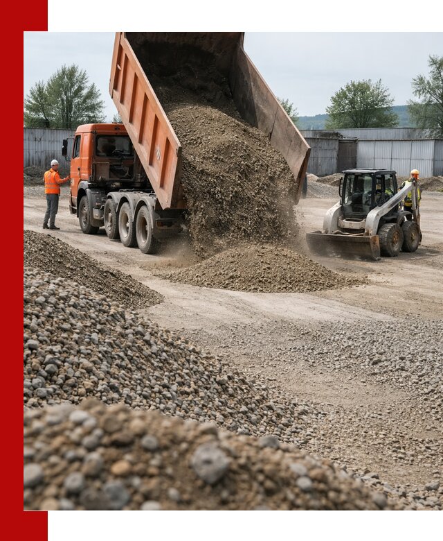 Доставка и продажа ЩПС С2 в Комсомольске-на-Амуре высокоточно и недорого