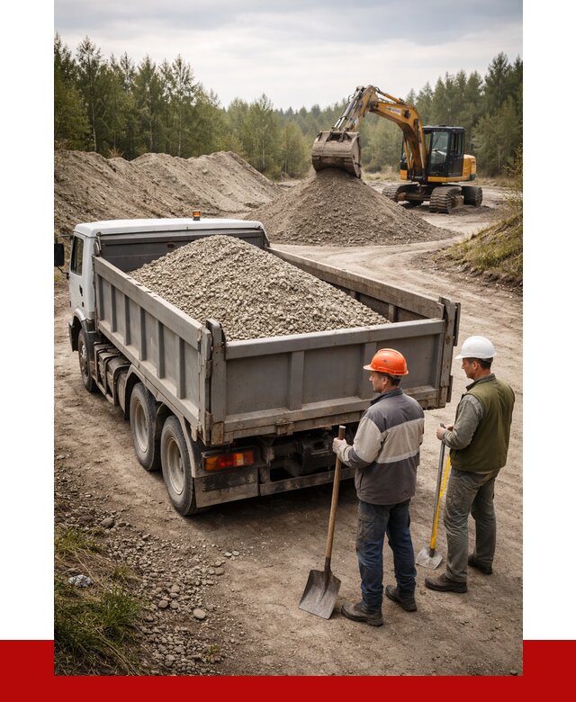 Купить щпс с3 в Комсомольске-на-Амуре с доставкой от 3265 р. | ПРОНЕРУДКмс