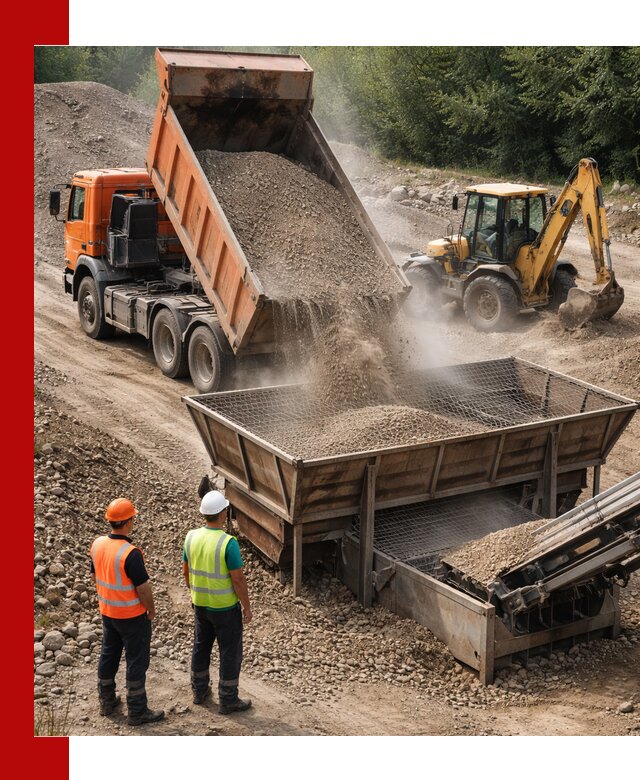 Доставка и продажа ЩПС С4 с доставкой в Комсомольске-на-Амуре