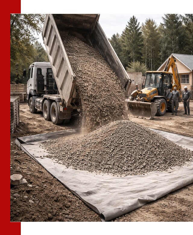 Доставка и продажа щпс С5 в Комсомольске-на-Амуре крупными партиями