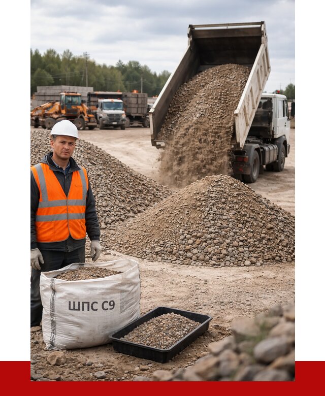 Купить щпс с9 с доставкой в Комсомольске-на-Амуре от 4694 р. | ПРОНЕРУДКмс