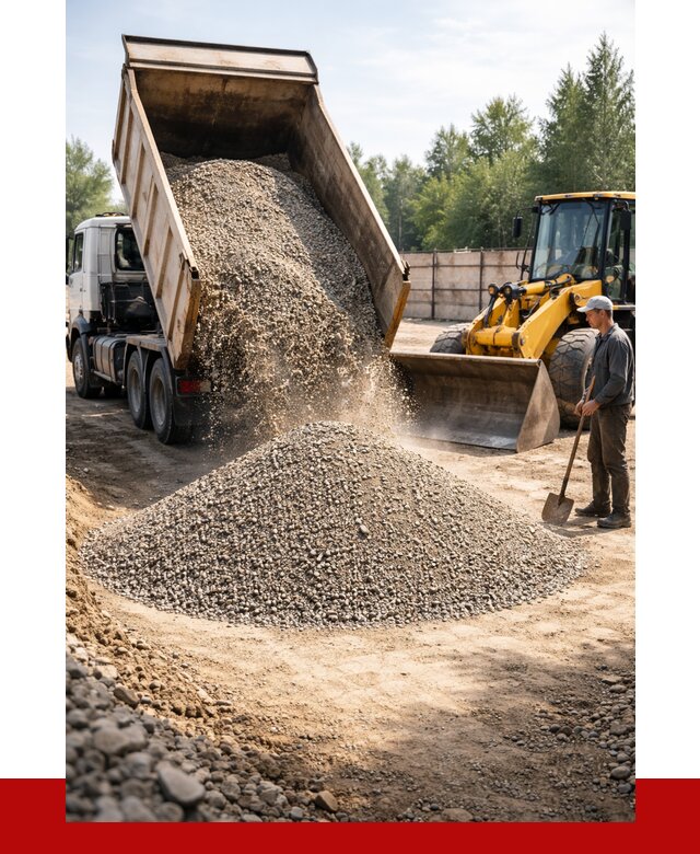 ЩПС С10 в Комсомольске-на-Амуре с доставкой от 3265 р. за куб | ПРОНЕРУДКмс