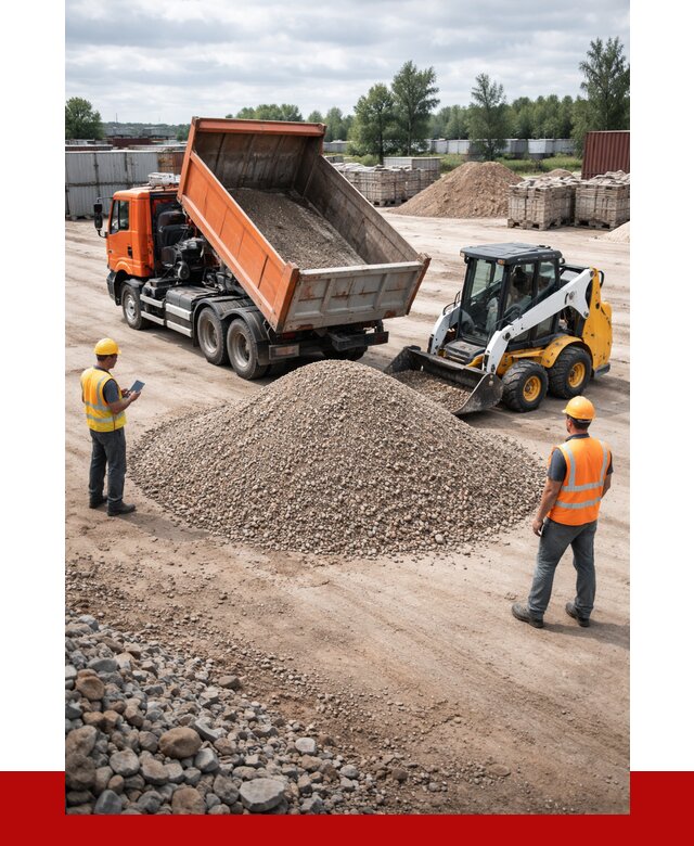 Купить щгпс с доставкой в Комсомольске-на-Амуре от 1837 р. за куб | ПРОНЕРУДКмс