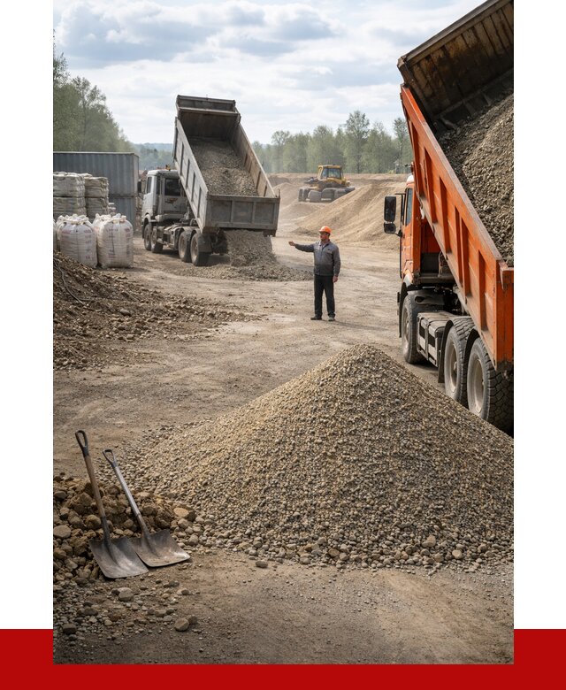 Купить щгпс с3 в Комсомольске-на-Амуре с доставкой от 5153 р. | ПРОНЕРУДКмс