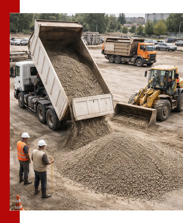 Доставка и продажа щгпс С4 в крупными партиями в Комсомольске-на-Амуре