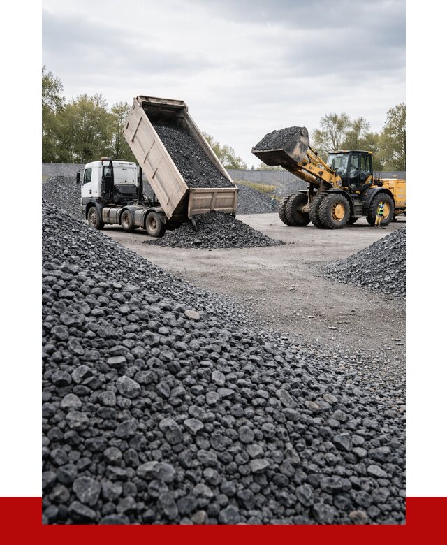 Купить крошка габбро в Комсомольске-на-Амуре от 2449 р. с доставкой | ПРОНЕРУДКмс