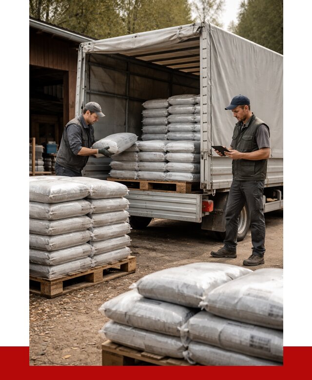 Купить торф в мешках в Комсомольске-на-Амуре от 4286 р. с доставкой | ПРОНЕРУДКмс