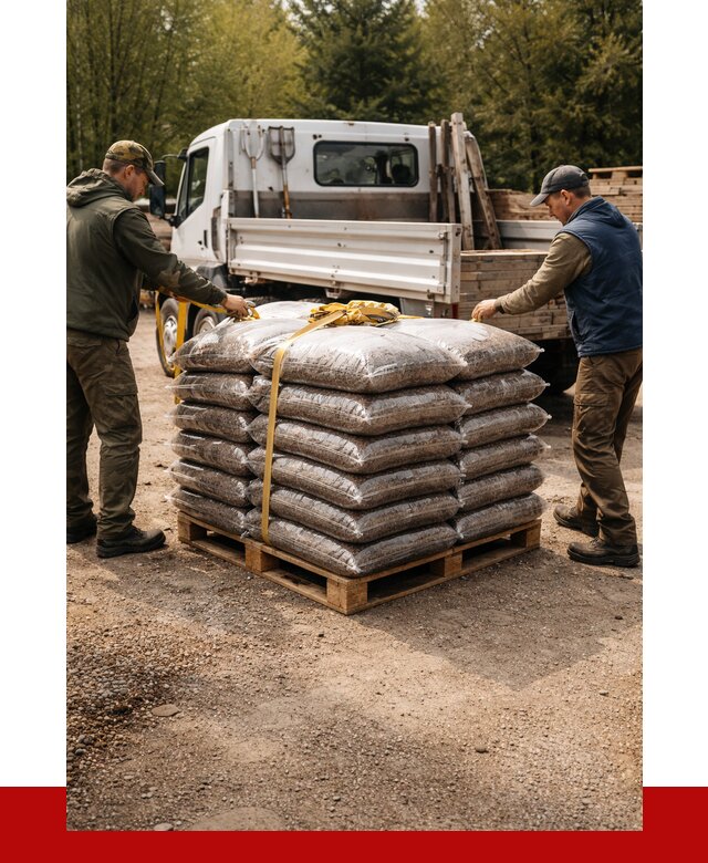 Купить коровий навоз в мешках в Комсомольске-на-Амуре от 3571 р. | ПРОНЕРУДКмс