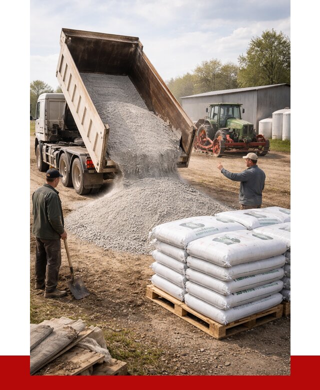 Купить суперфосфат в Комсомольске-на-Амуре с доставкой от 7347 р. | ПРОНЕРУДКмс