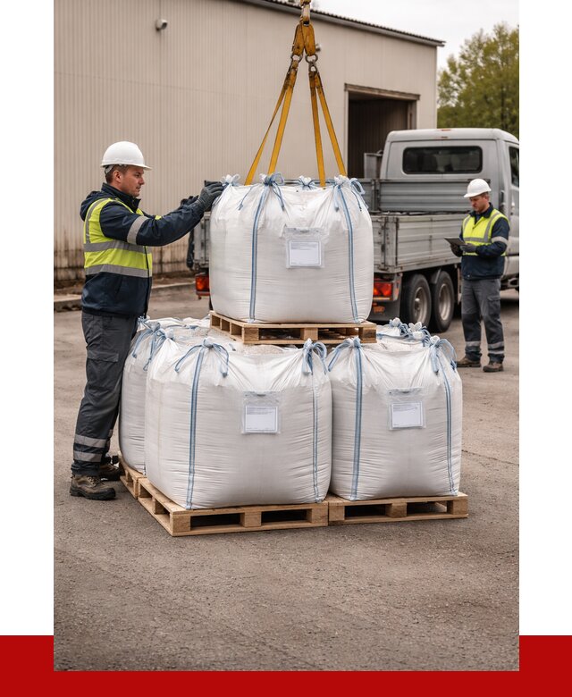 Купить соль в биг бег в Комсомольске-на-Амуре от 4286 р. с доставкой | ПРОНЕРУДКмс