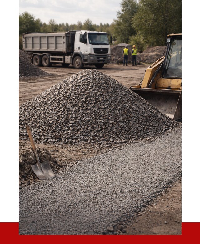 Купить гранитная крошка для посыпки в Комсомольске-на-Амуре от 3265 р. | ПРОНЕРУДКмс